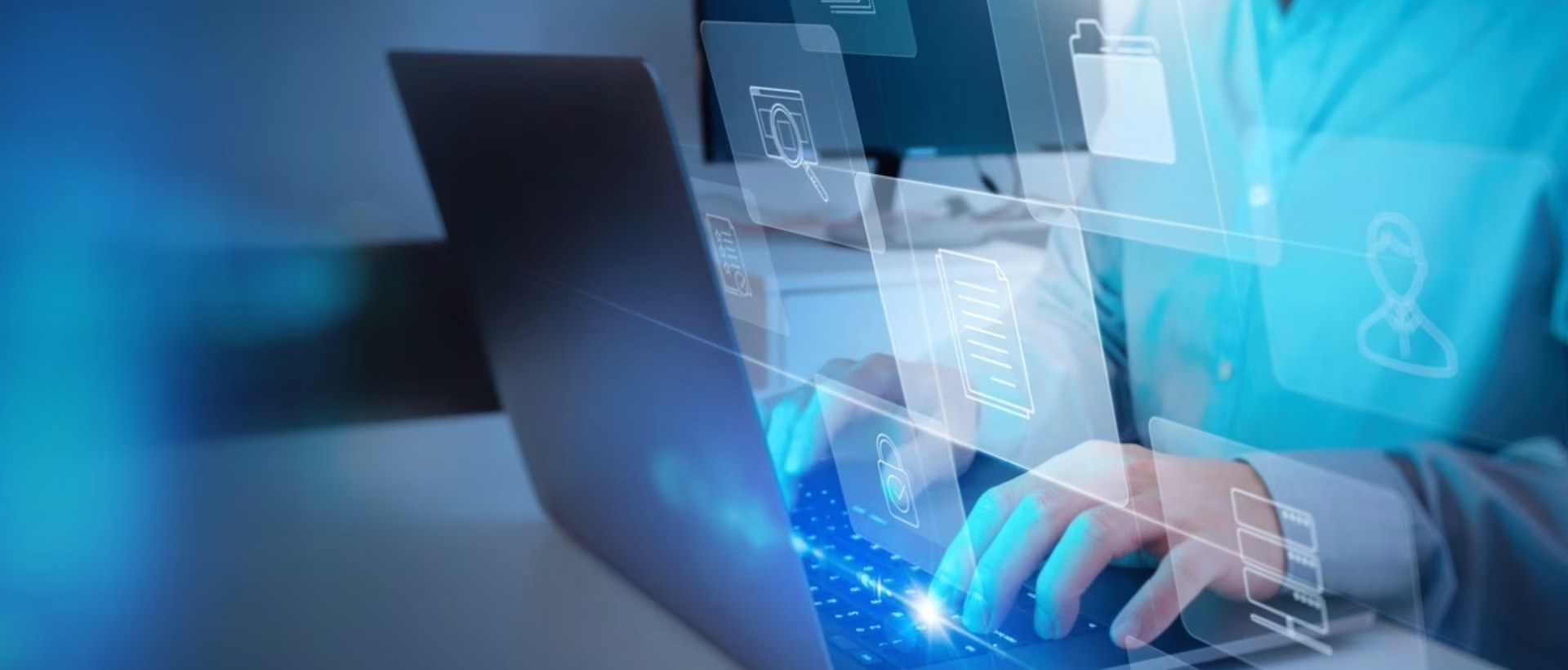 智能 CRM 集成・客户全生命周期精细化管理