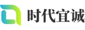 崇州市软件开发公司