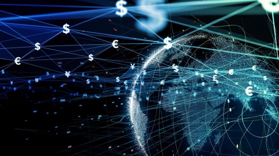 崇州市系统开发：Scala与Java生态的融合之道——打造高效系统架构