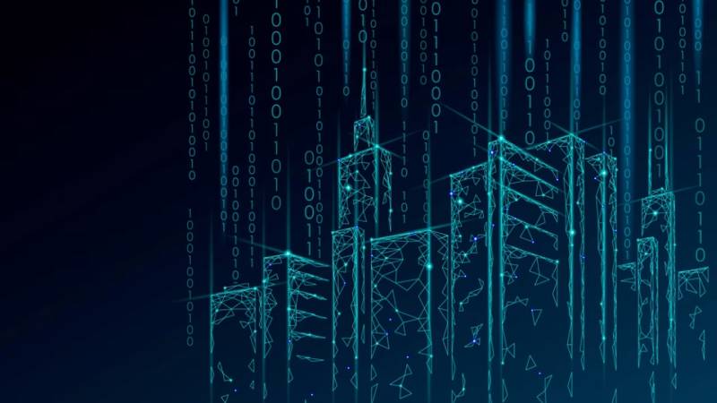 崇州市企业AI应用落地：C++驱动AI核心场景的技术价值解析