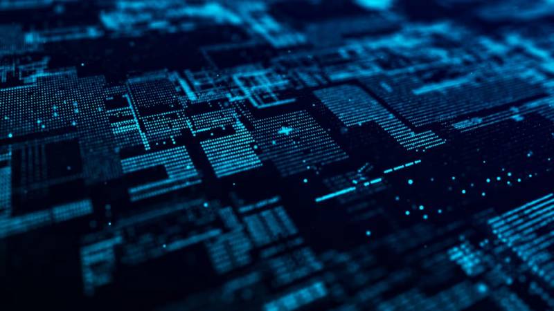 为什么DevOps是崇州市软件开发的核心方法论