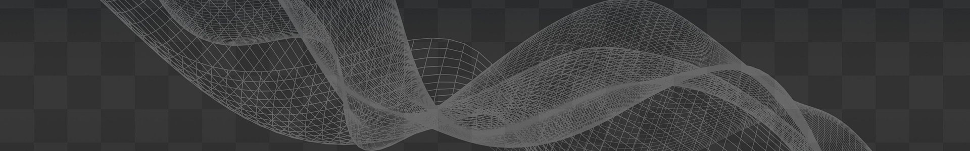 崇州市企业数字化升级专家